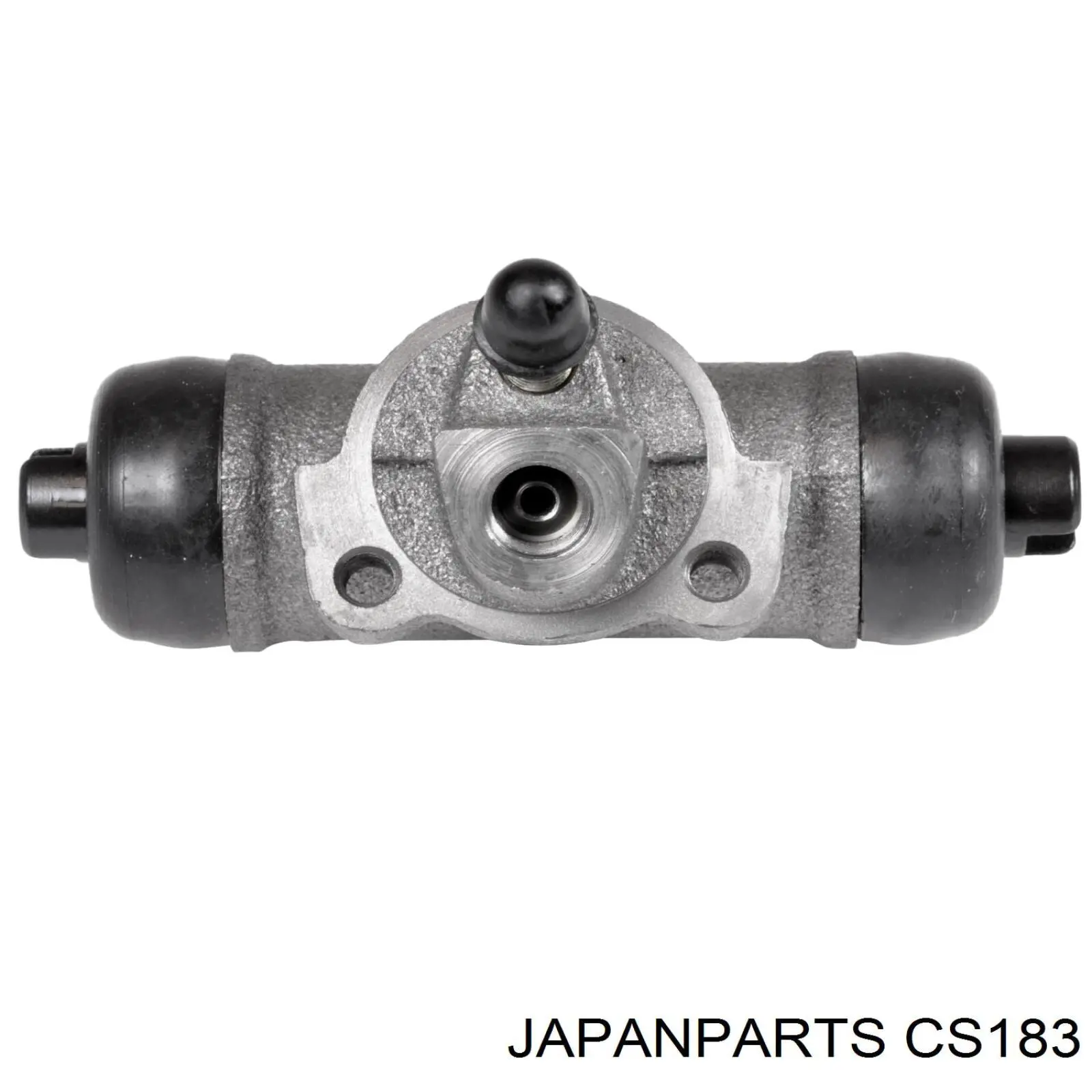 Цилиндр тормозной колесный рабочий задний Japan Parts CS183