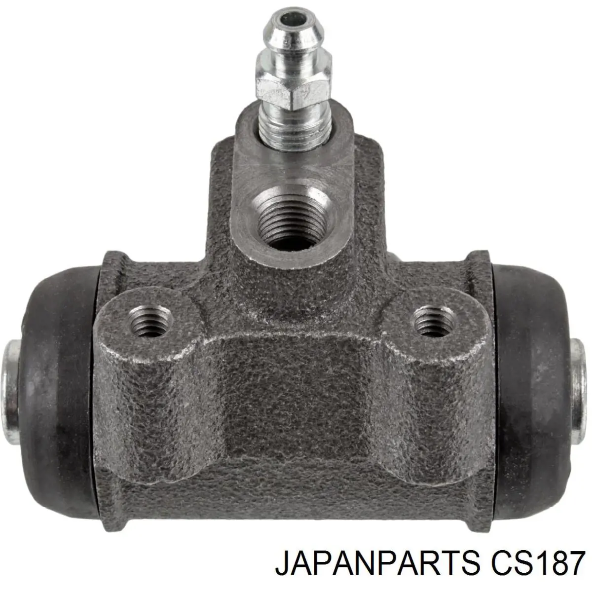 Рабочий тормозной цилиндр Japan Parts CS187 цена, от 14.99 USD