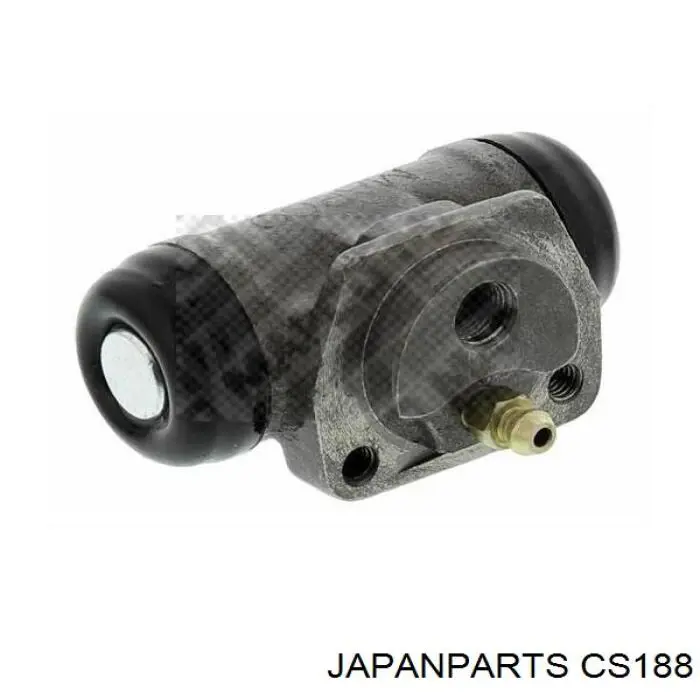 Цилиндр тормозной колесный CS188 Japan Parts