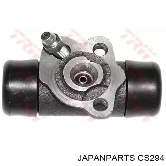 Купить CS294 Japan Parts Цилиндр тормозной колесный