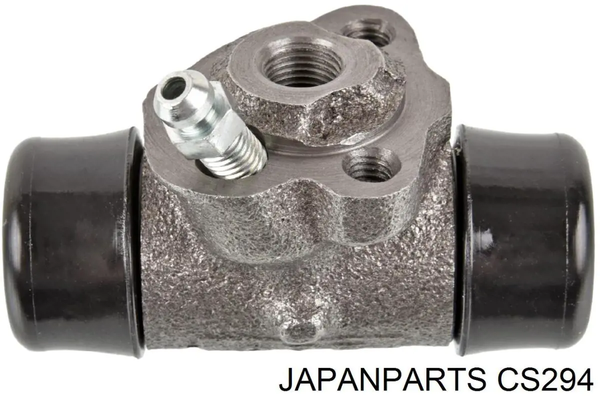 CS-294 Japan Parts цилиндр тормозной колесный рабочий задний
