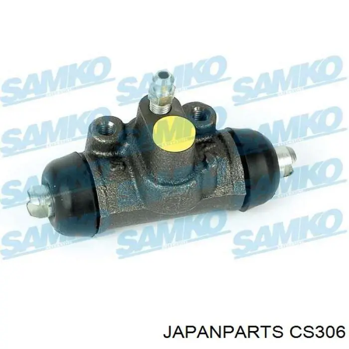  CS306 Japan Parts