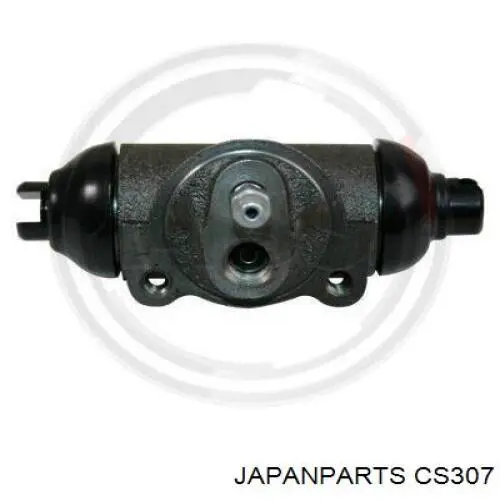 Купить CS307 Japan Parts Цилиндр тормозной колесный