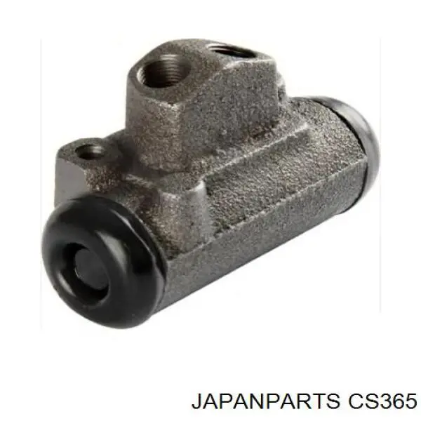 Рабочий тормозной цилиндр Japan Parts CS365 цена, от 9.77 USD