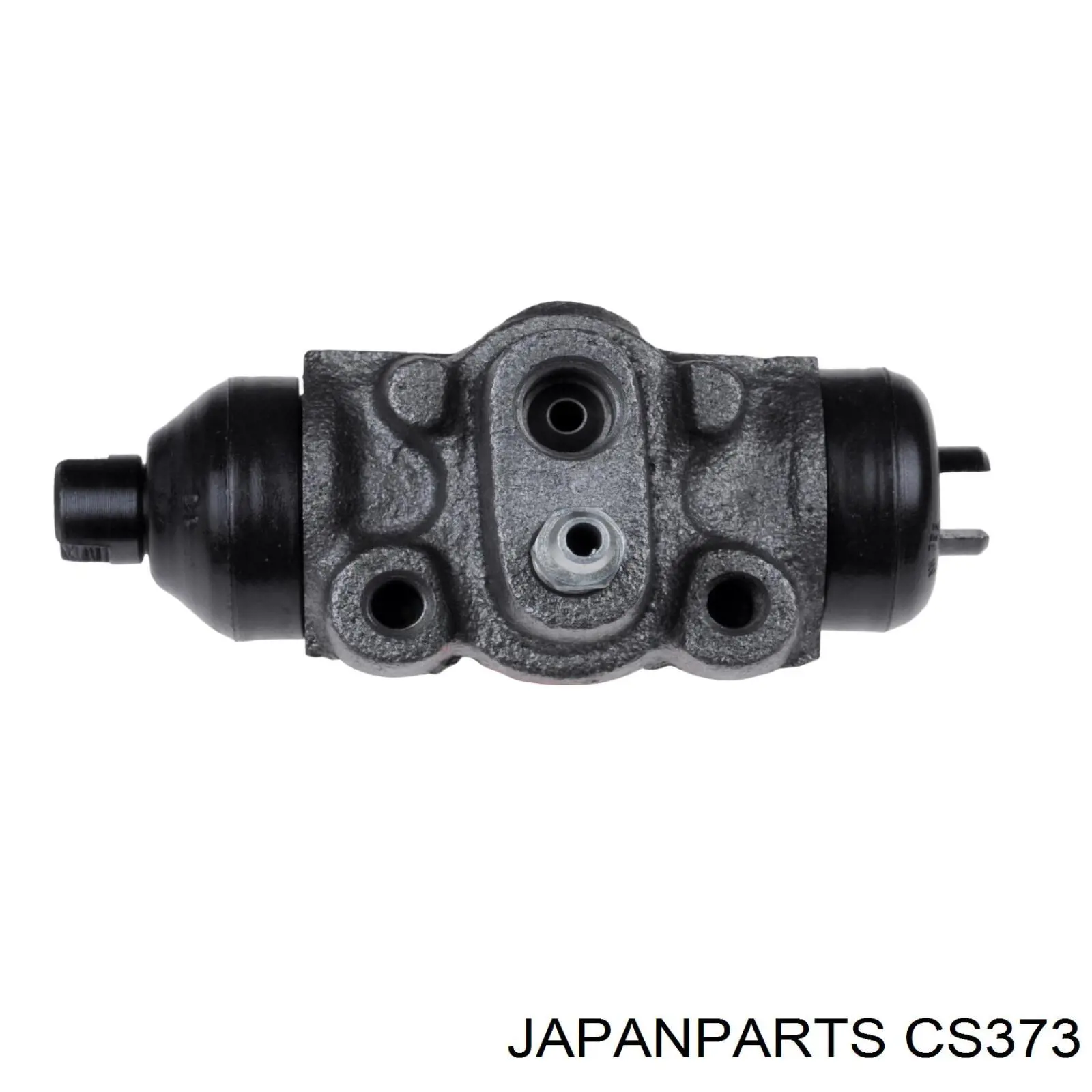 Цилиндр тормозной колесный CS373 Japan Parts