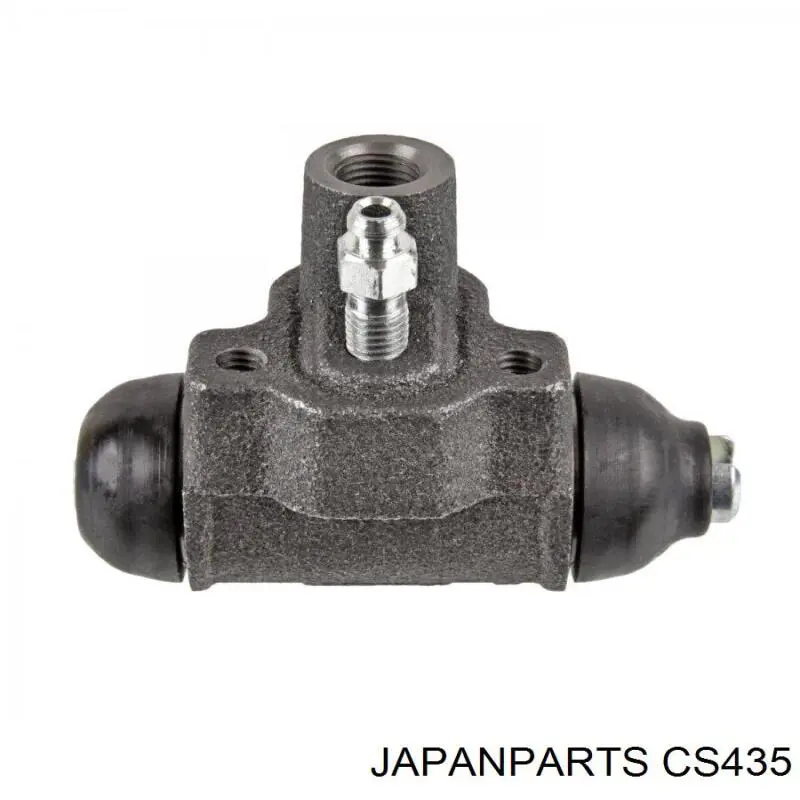 CS435 Japan Parts Цилиндр тормозной колесный, задний