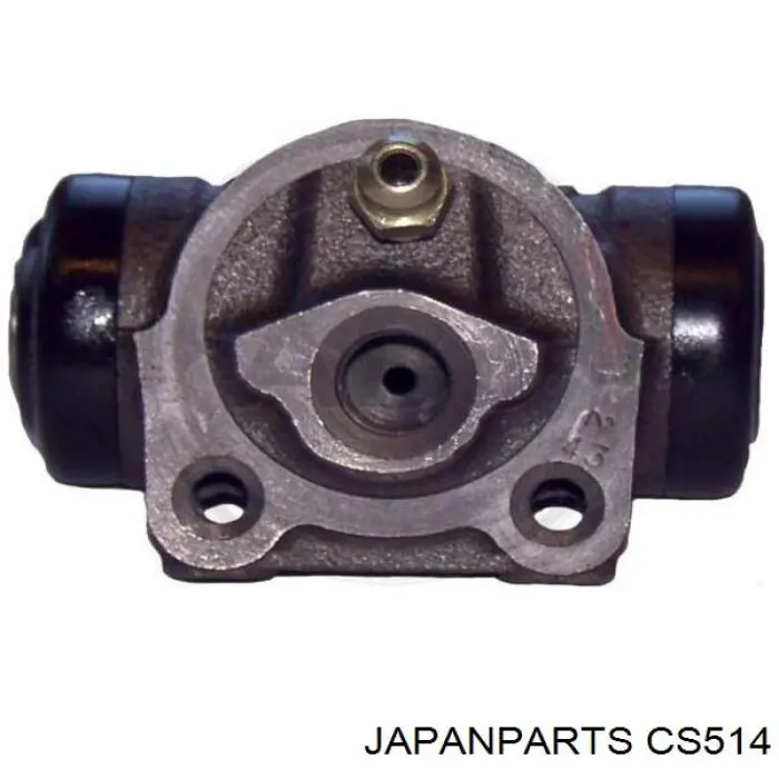 Цилиндр тормозной колесный CS514 Japan Parts