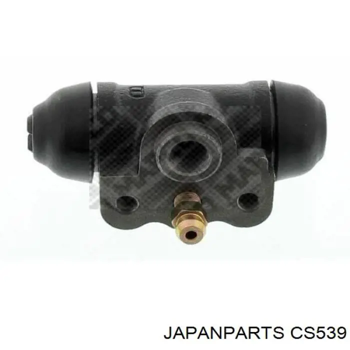Рабочий тормозной цилиндр Japan Parts CS539 цена, от 8.57 USD