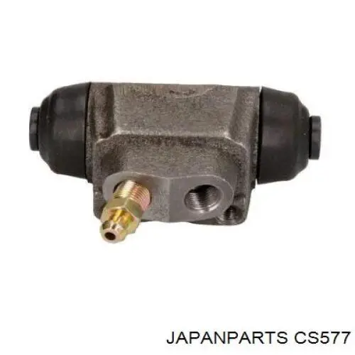 Цилиндр тормозной колесный CS577 Japan Parts