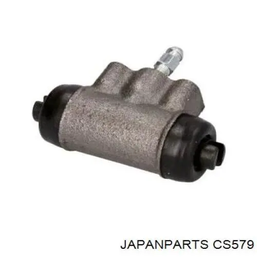 Рабочий тормозной цилиндр Japan Parts CS579 цена, от 8.76 USD