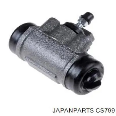 Купить CS799 Japan Parts 