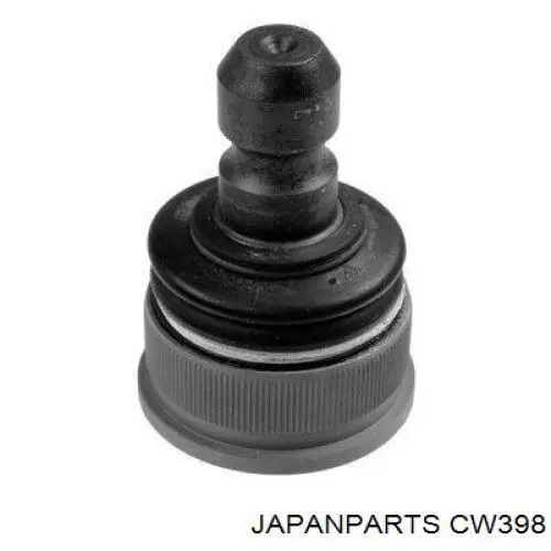 CW-398 Japan Parts рычаг передней подвески нижний левый