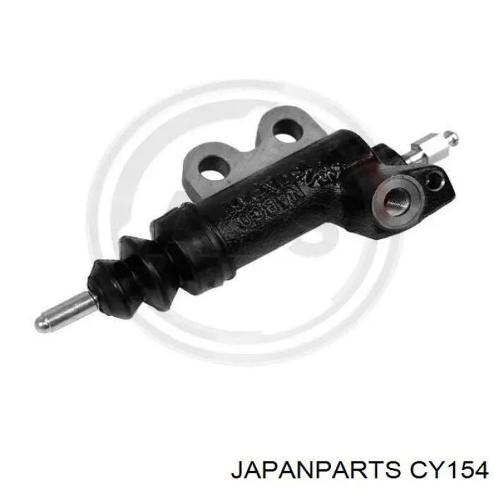 Рабочий цилиндр сцепления CY154 Japan Parts