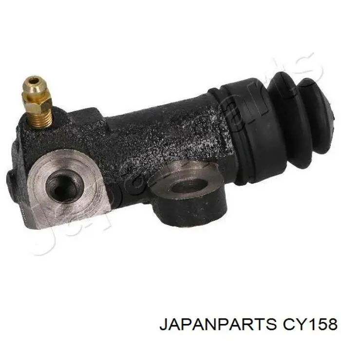 Рабочий цилиндр сцепления CY158 Japan Parts