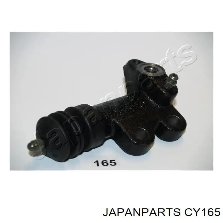 Рабочий цилиндр сцепления CY165 Japan Parts