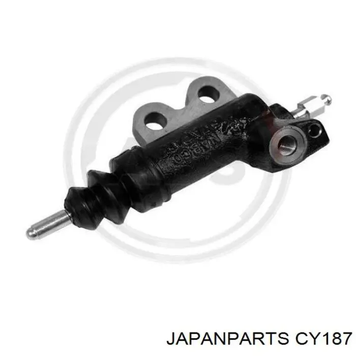 Рабочий цилиндр сцепления CY187 Japan Parts