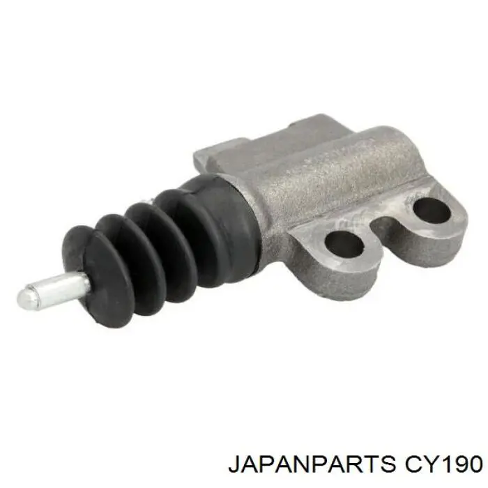 Рабочий цилиндр сцепления CY190 Japan Parts