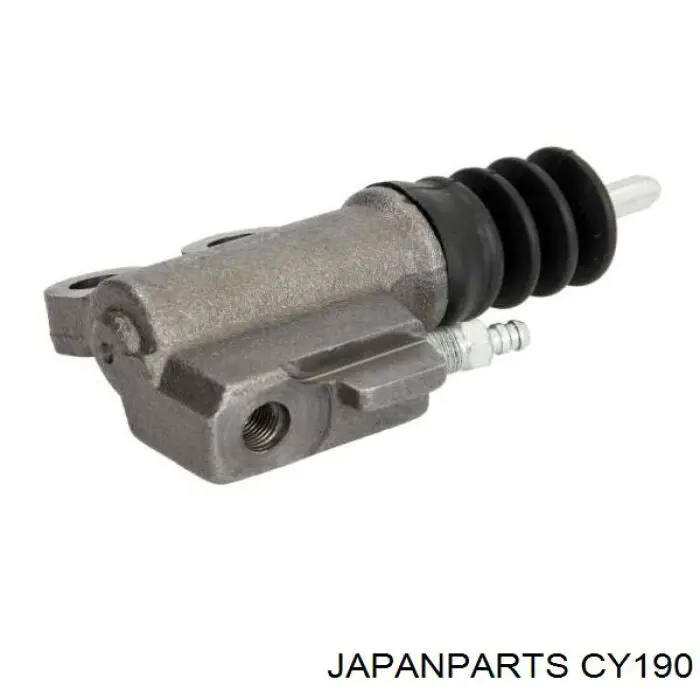 Выжимной цилиндр сцепления Japan Parts CY190
