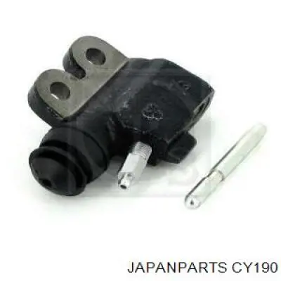 CY190 Japan Parts Рабочий цилиндр