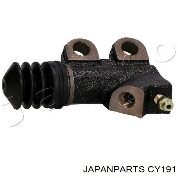 Рабочий цилиндр сцепления CY191 Japan Parts