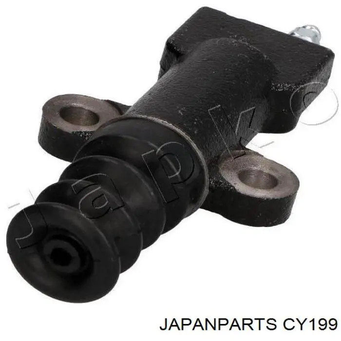 Рабочий цилиндр сцепления CY199 Japan Parts