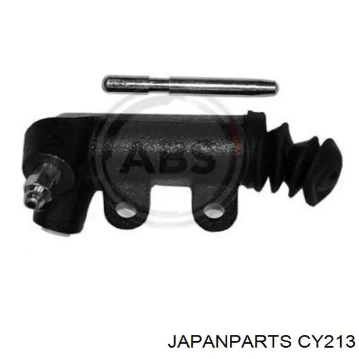  CY213 Japan Parts