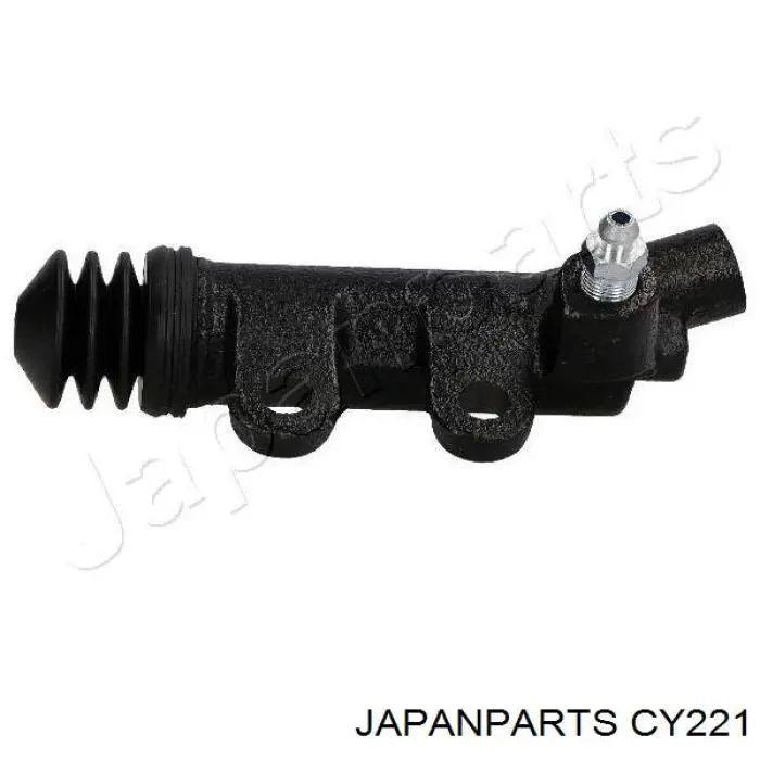 Рабочий цилиндр сцепления CY221 Japan Parts