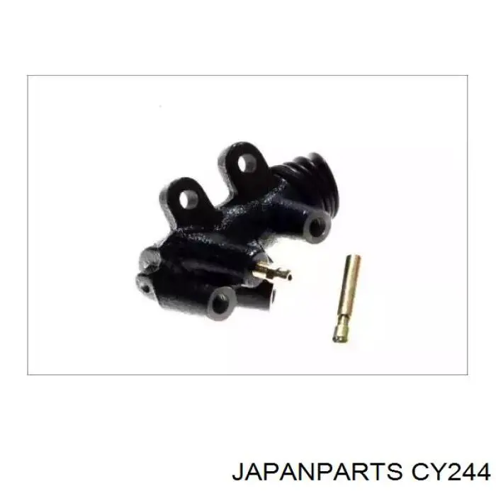 Выжимной цилиндр сцепления Japan Parts CY244