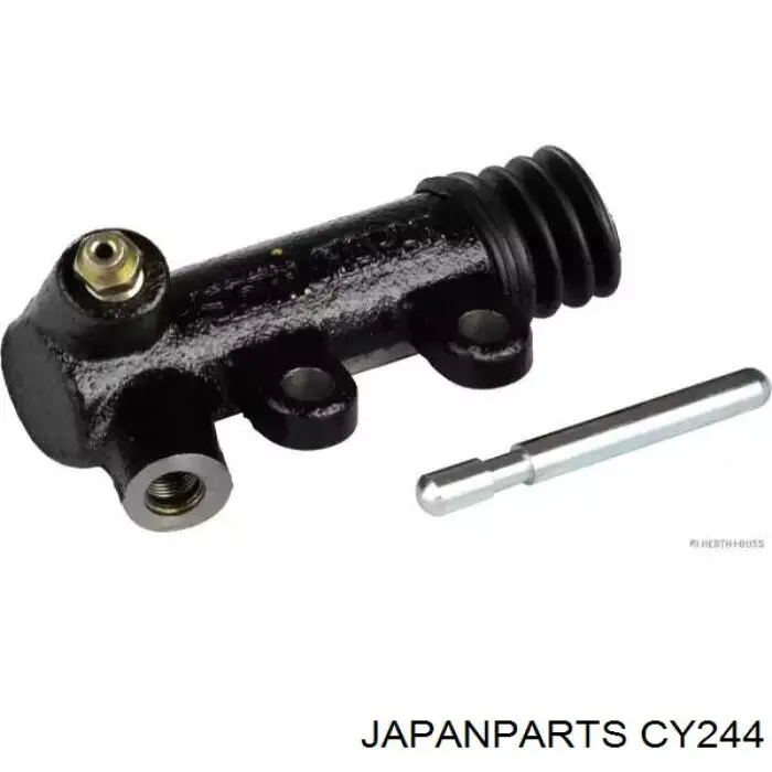 Купить CY244 Japan Parts Рабочий цилиндр сцепления