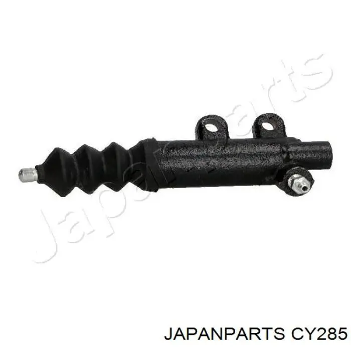 Рабочий цилиндр сцепления CY285 Japan Parts