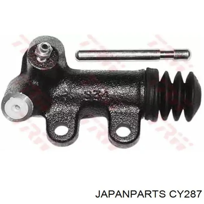 Рабочий цилиндр сцепления CY287 Japan Parts