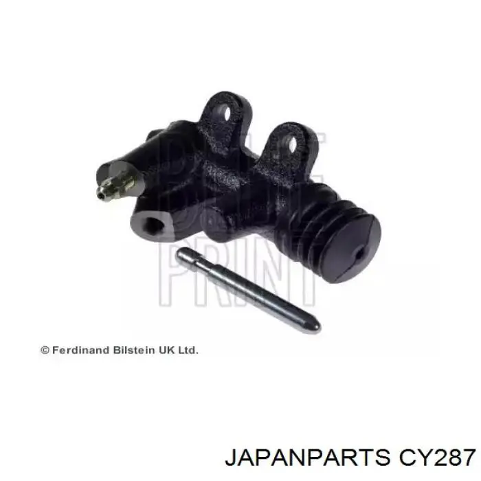 Купить CY287 Japan Parts Рабочий цилиндр сцепления