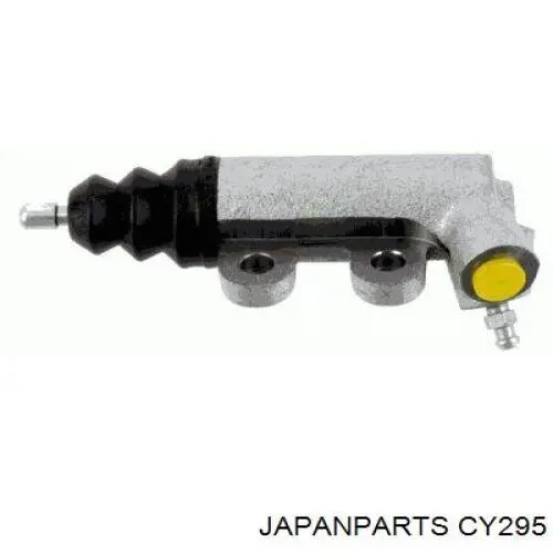 Рабочий цилиндр сцепления CY295 Japan Parts