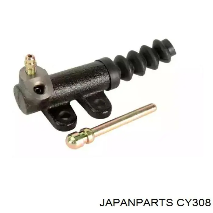 CY308 Japan Parts