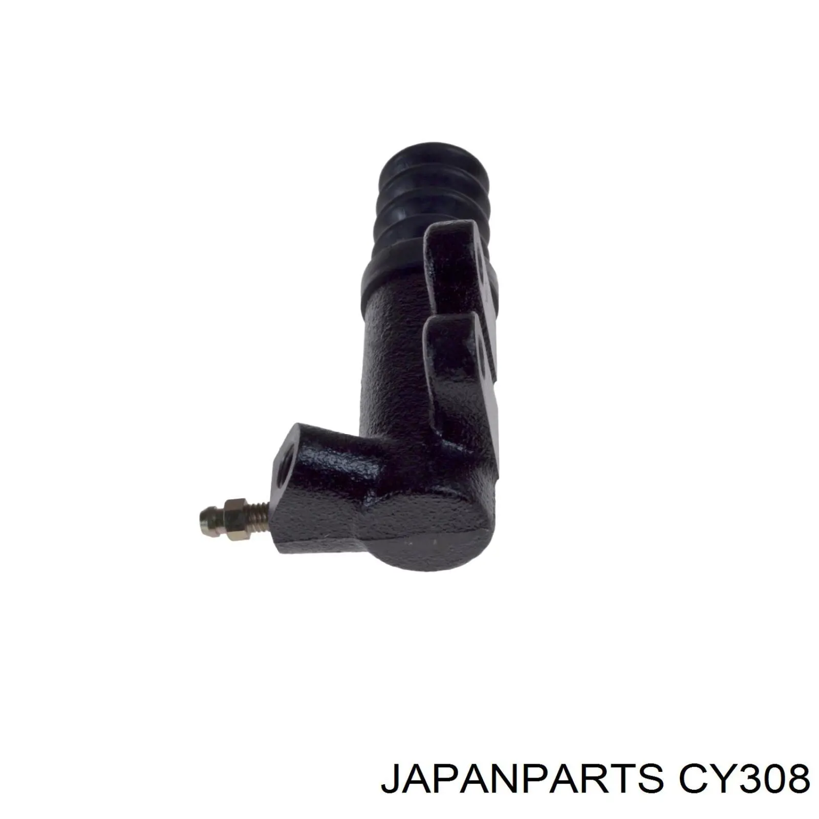 Купить CY308 Japan Parts Рабочий цилиндр сцепления