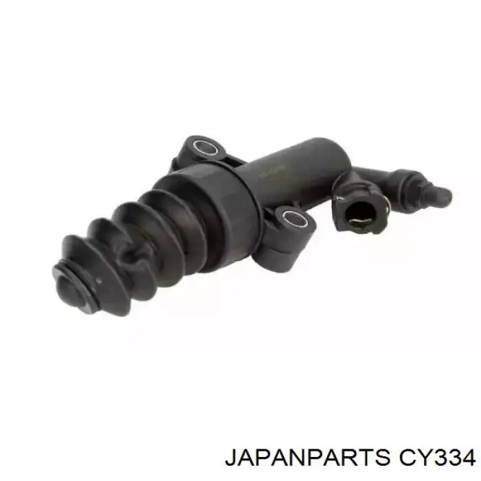 Рабочий цилиндр сцепления CY334 Japan Parts