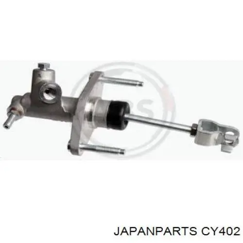 Рабочий цилиндр сцепления Japan Parts CY402 цена, от 12.90 USD