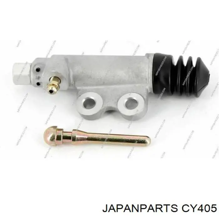 Купить CY405 Japan Parts Рабочий цилиндр сцепления