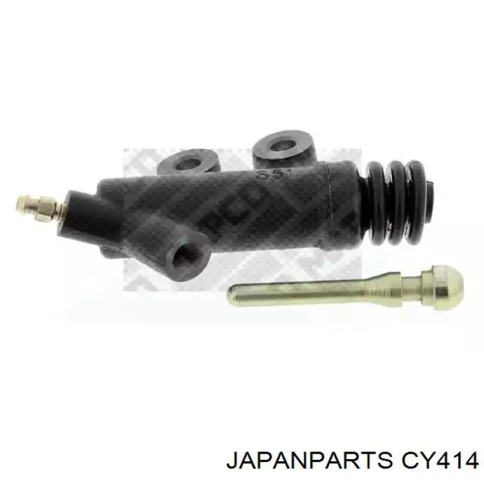 CY414 Japan Parts Рабочий цилиндр