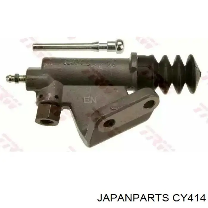 Выжимной цилиндр сцепления Japan Parts CY414