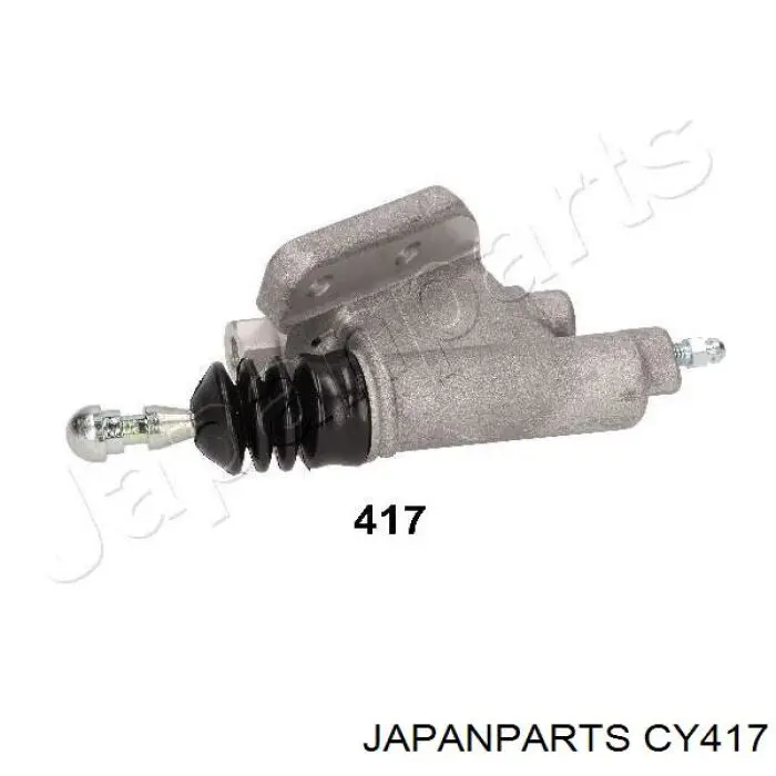  CY417 Japan Parts