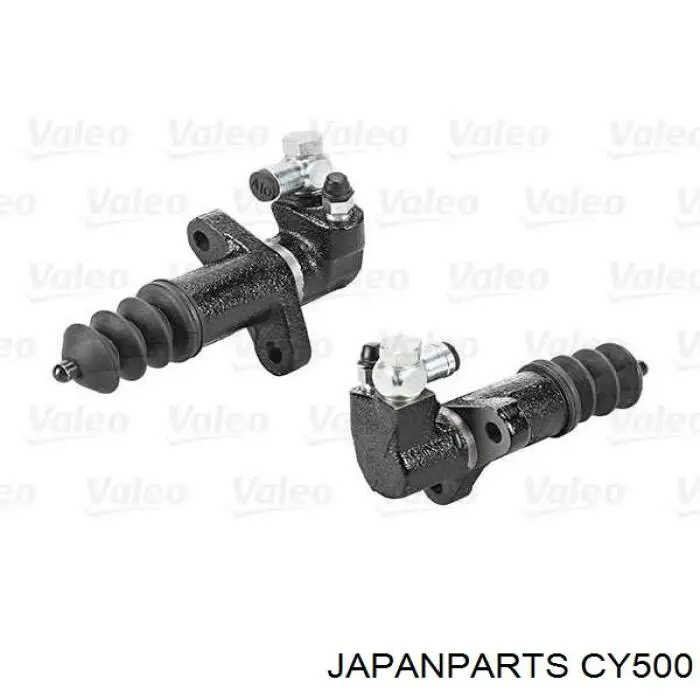 Купить CY500 Japan Parts Рабочий цилиндр сцепления