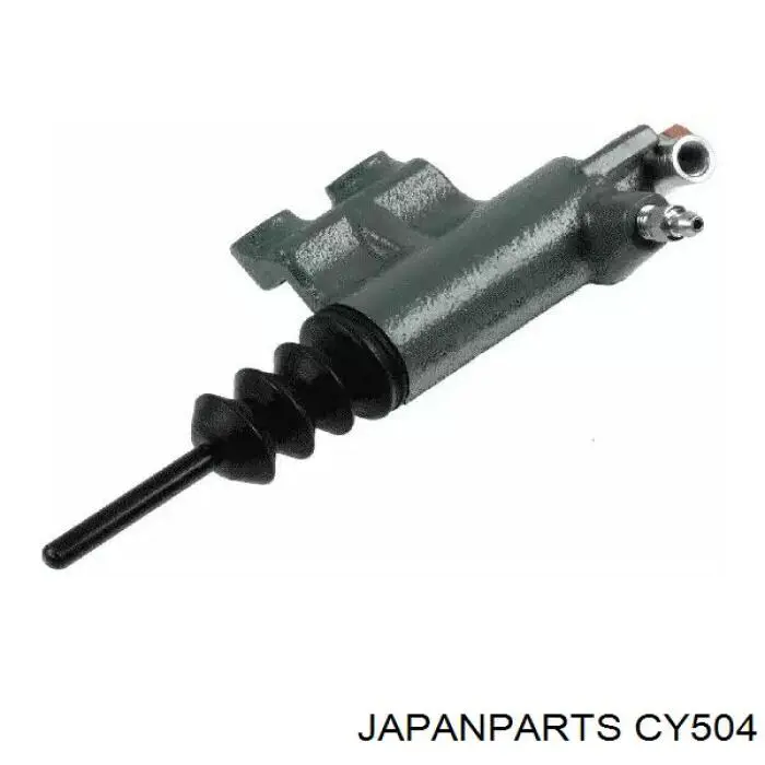  CY504 Japan Parts