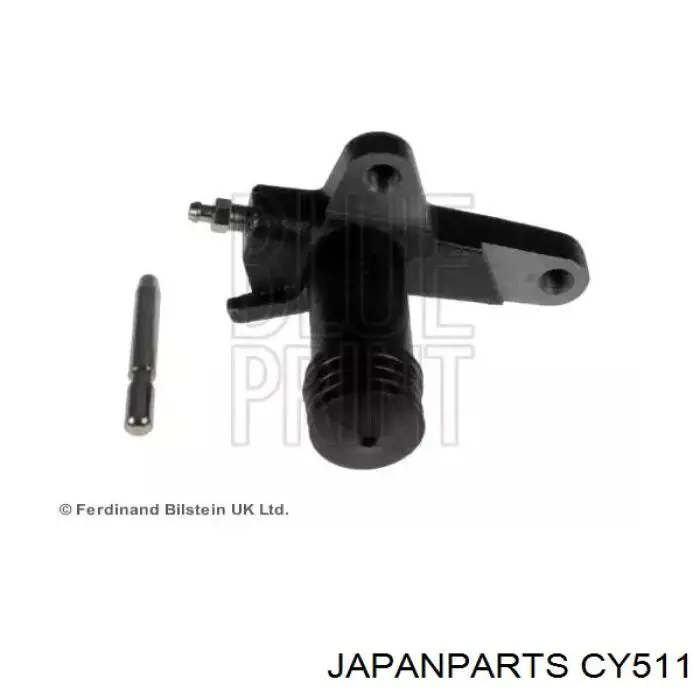Рабочий цилиндр сцепления CY511 Japan Parts