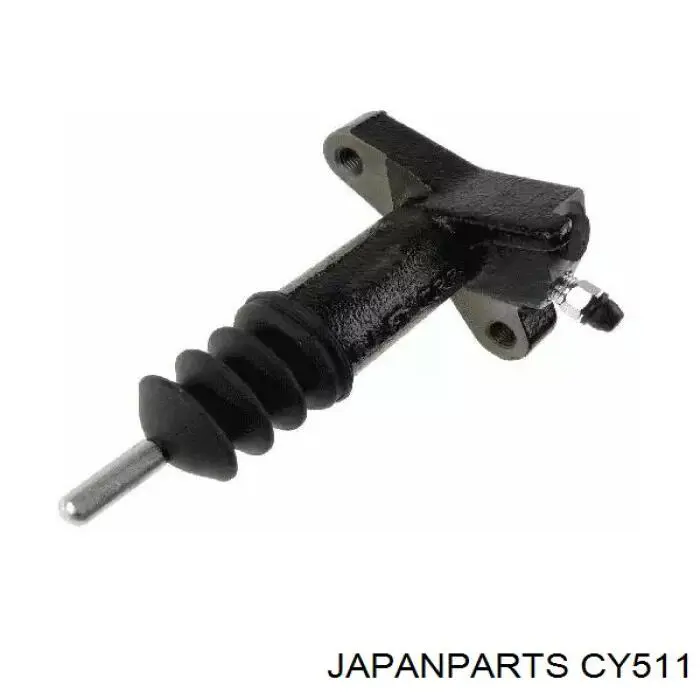 Купить CY511 Japan Parts Рабочий цилиндр сцепления