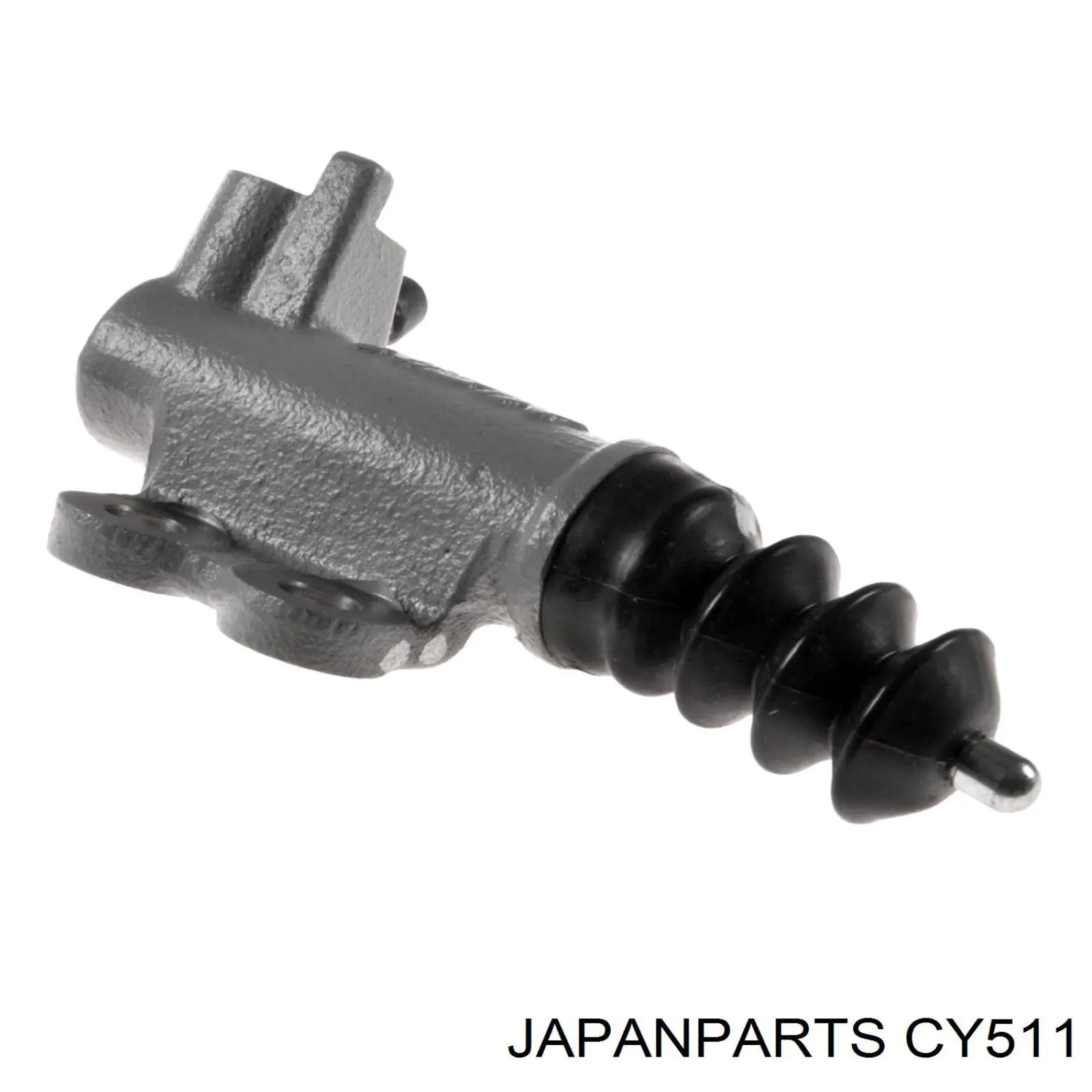 Рабочий цилиндр сцепления Japan Parts CY511 цена, от 16.58 USD