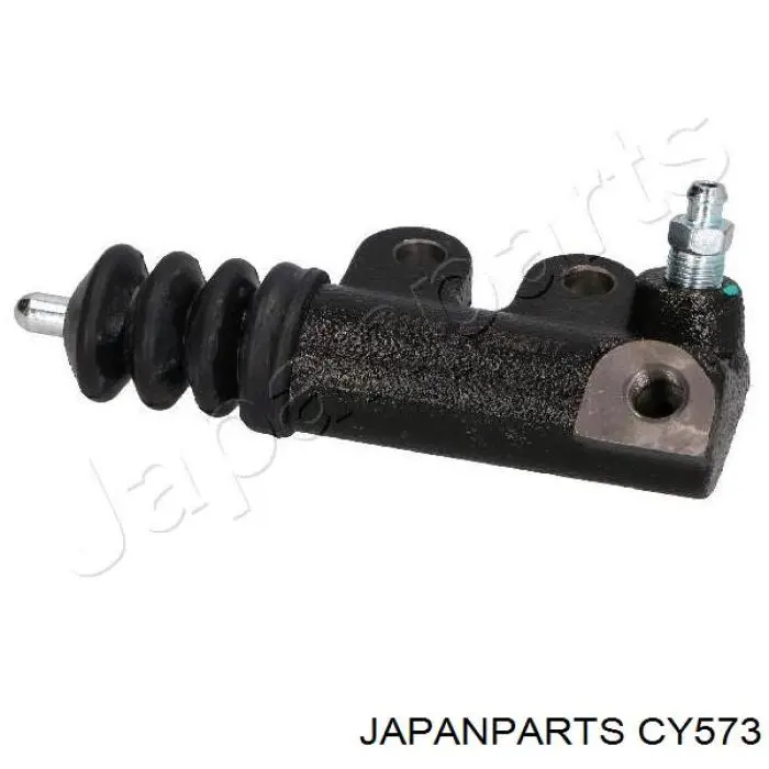 Цилиндр сцепления рабочий Japan Parts CY573