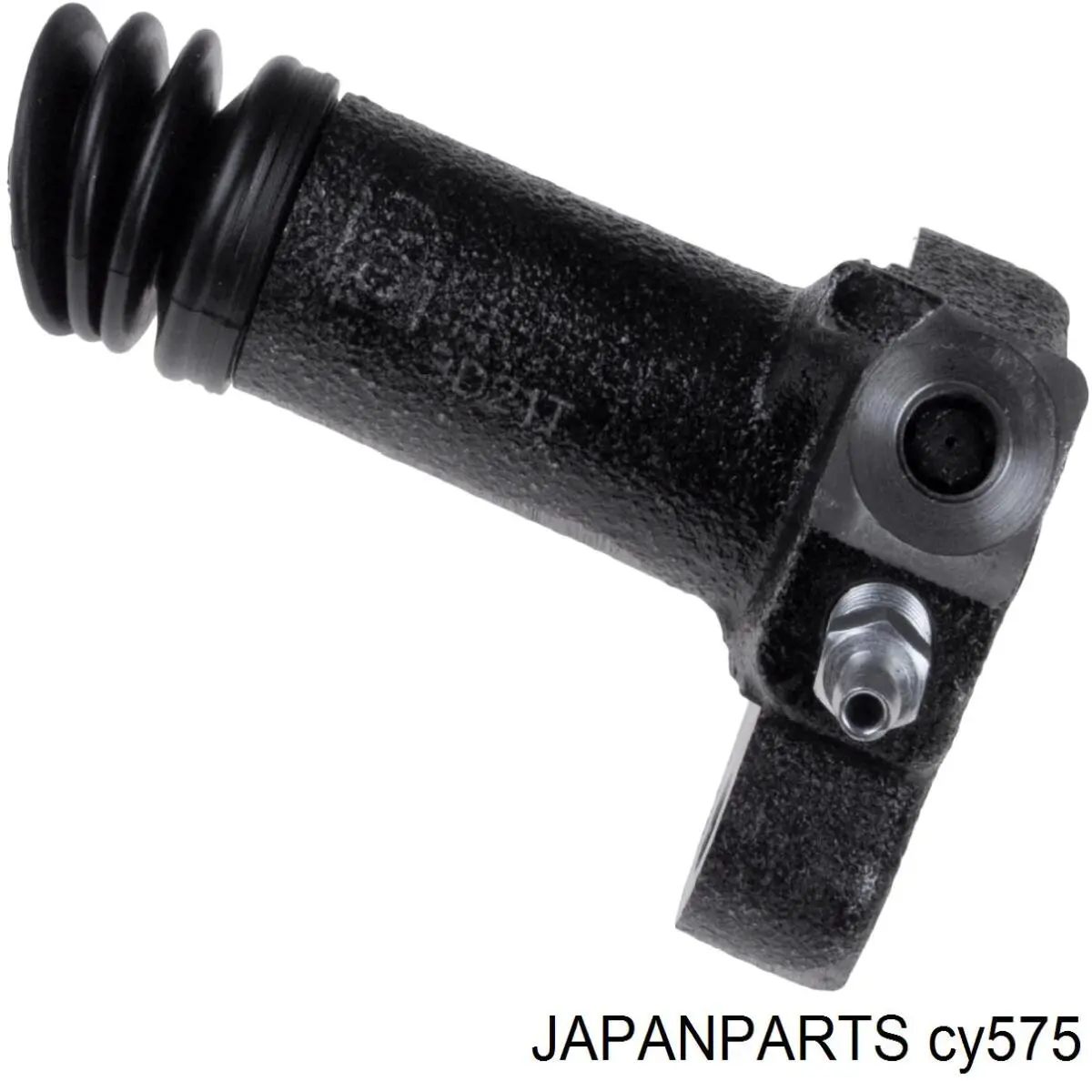 Цилиндр сцепления рабочий Japan Parts CY575