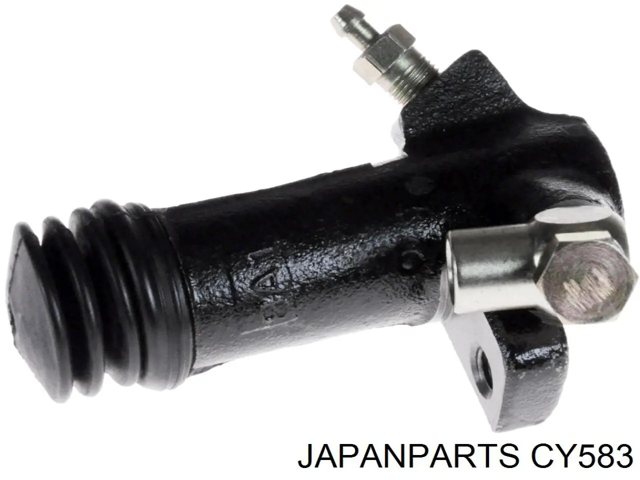 Рабочий цилиндр сцепления CY583 Japan Parts