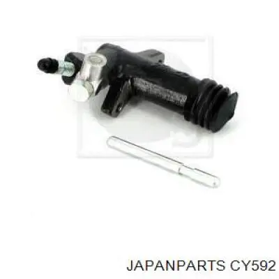 CY592 Japan Parts Рабочий цилиндр